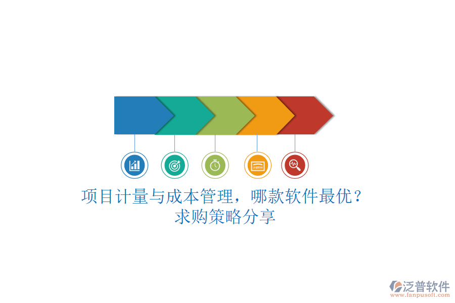 項(xiàng)目計(jì)量與成本管理，哪款軟件最優(yōu)？求購策略分享