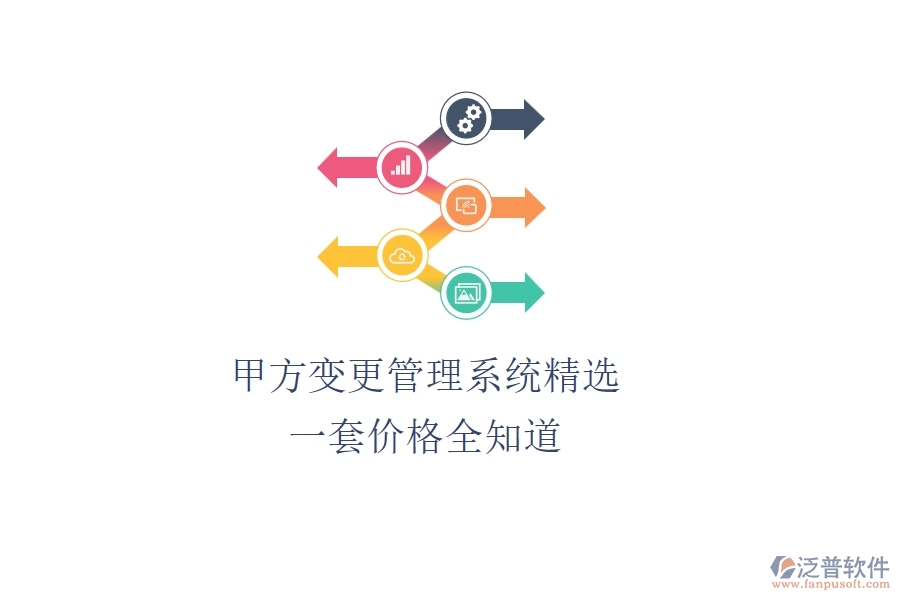 甲方變更管理系統(tǒng)精選，一套價(jià)格全知道