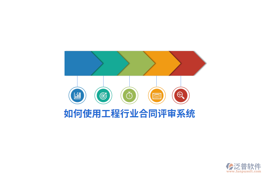 如何使用工程行業(yè)合同評(píng)審系統(tǒng)？