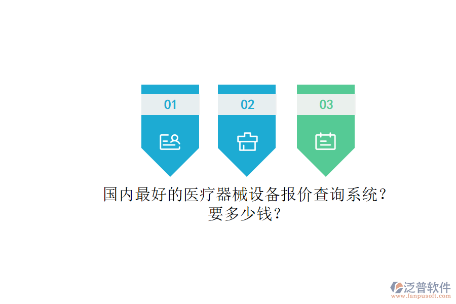 國內(nèi)最好的醫(yī)療器械設(shè)備報價查詢系統(tǒng)？.png