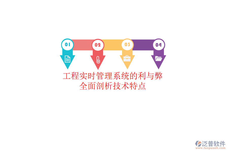工程實(shí)時管理系統(tǒng)的利與弊：全面剖析技術(shù)特點(diǎn)
