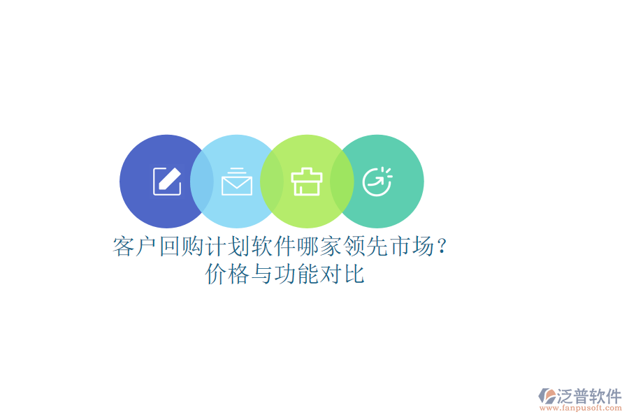 客戶回購計劃軟件哪家領(lǐng)先市場？價格與功能對比