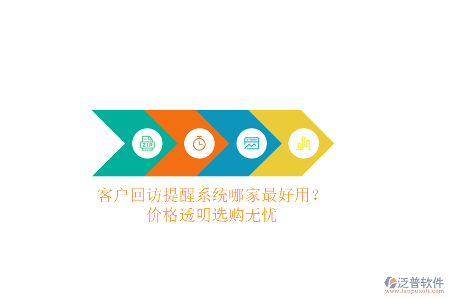 客戶回訪提醒系統(tǒng)哪家最好用？?jī)r(jià)格透明，選購(gòu)無(wú)憂