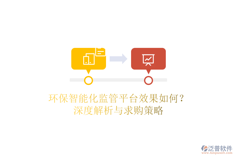 環(huán)保智能化監(jiān)管平臺(tái)效果如何？深度解析與求購(gòu)策略