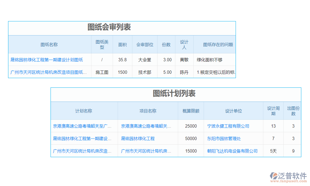 弱電施工圖紙設(shè)計軟件