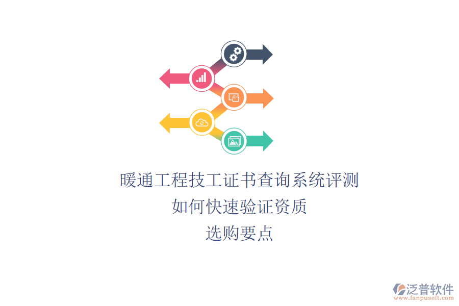 暖通工程技工證書查詢系統(tǒng)評(píng)測(cè)，如何快速驗(yàn)證資質(zhì)？選購(gòu)要點(diǎn)？