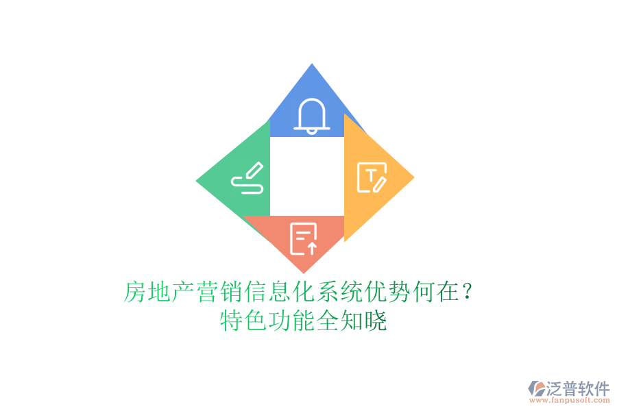 房地產(chǎn)營銷信息化系統(tǒng)，優(yōu)勢何在？特色功能全知曉