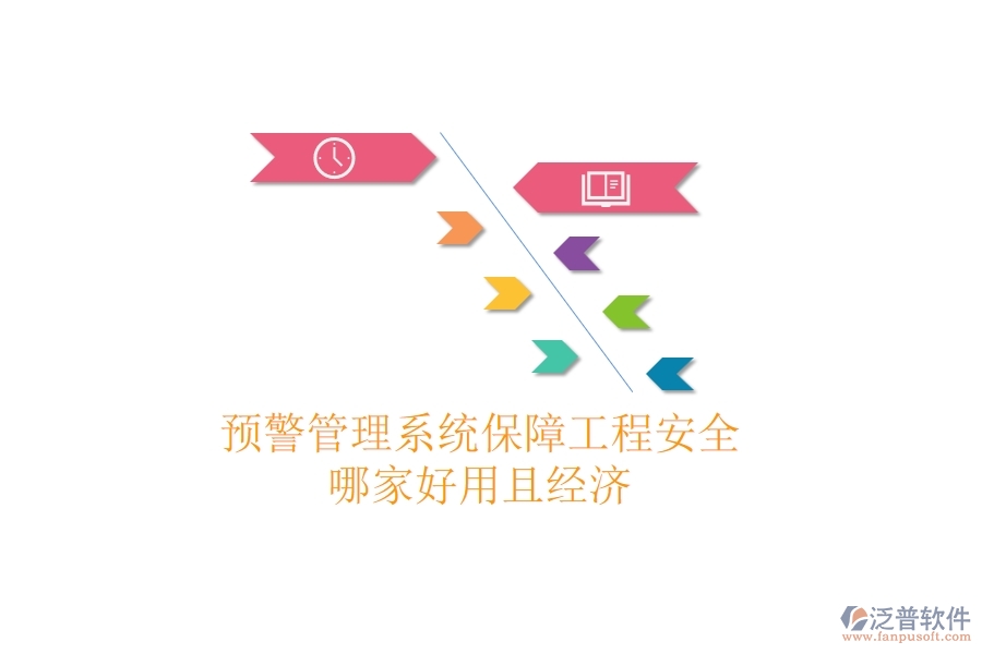 預(yù)警管理系統(tǒng)保障工程安全，哪家好用且經(jīng)濟？