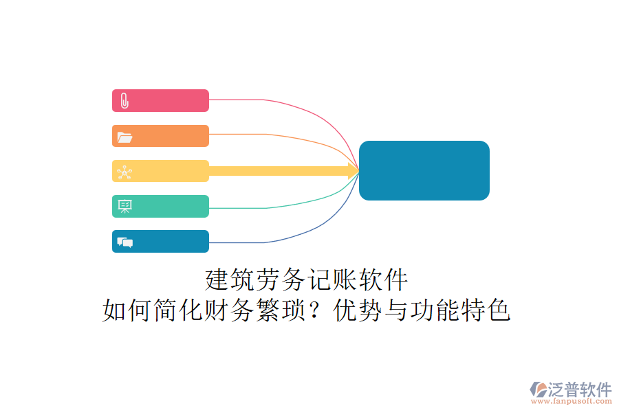 建筑勞務(wù)記賬軟件：如何簡(jiǎn)化財(cái)務(wù)繁瑣？?jī)?yōu)勢(shì)與功能特色