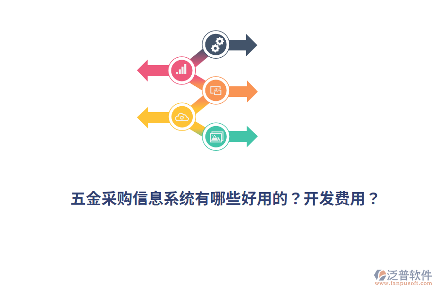 五金采購(gòu)信息系統(tǒng)開(kāi)發(fā)費(fèi)用