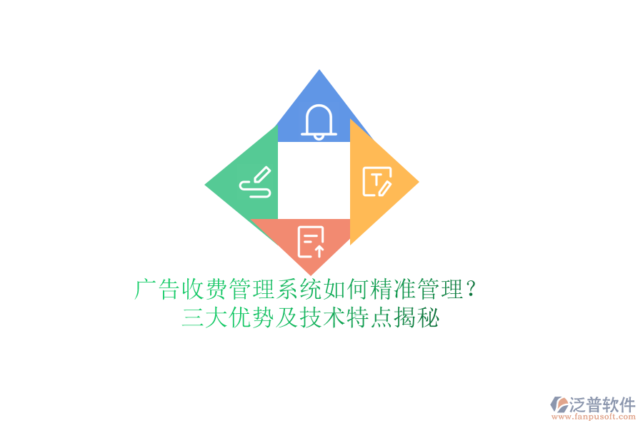 廣告收費(fèi)管理系統(tǒng)如何精準(zhǔn)管理？三大優(yōu)勢(shì)及技術(shù)特點(diǎn)揭秘