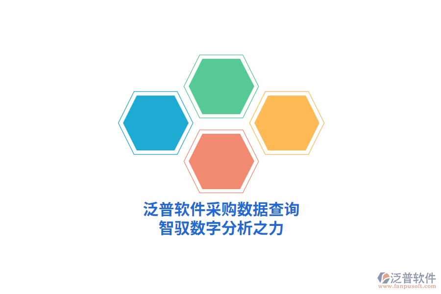 泛普軟件采購數(shù)據(jù)查詢，智馭數(shù)字分析之力