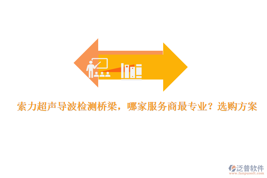 索力超聲導(dǎo)波檢測橋梁，哪家服務(wù)商最專業(yè)？選購方案