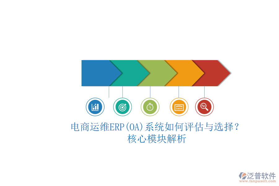 電商運維ERP(OA)系統(tǒng)如何評估與選擇？.png