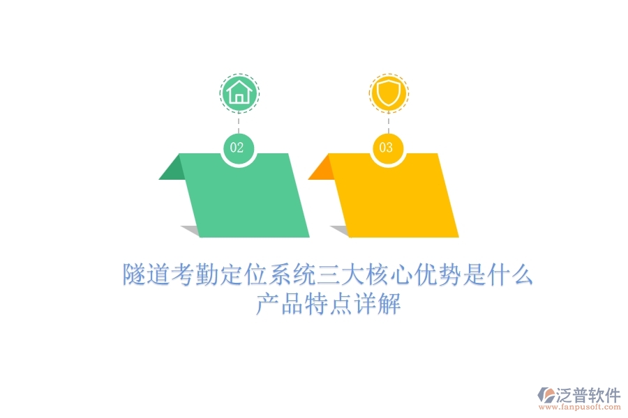 隧道考勤定位系統(tǒng)三大核心優(yōu)勢是什么？產(chǎn)品特點詳解