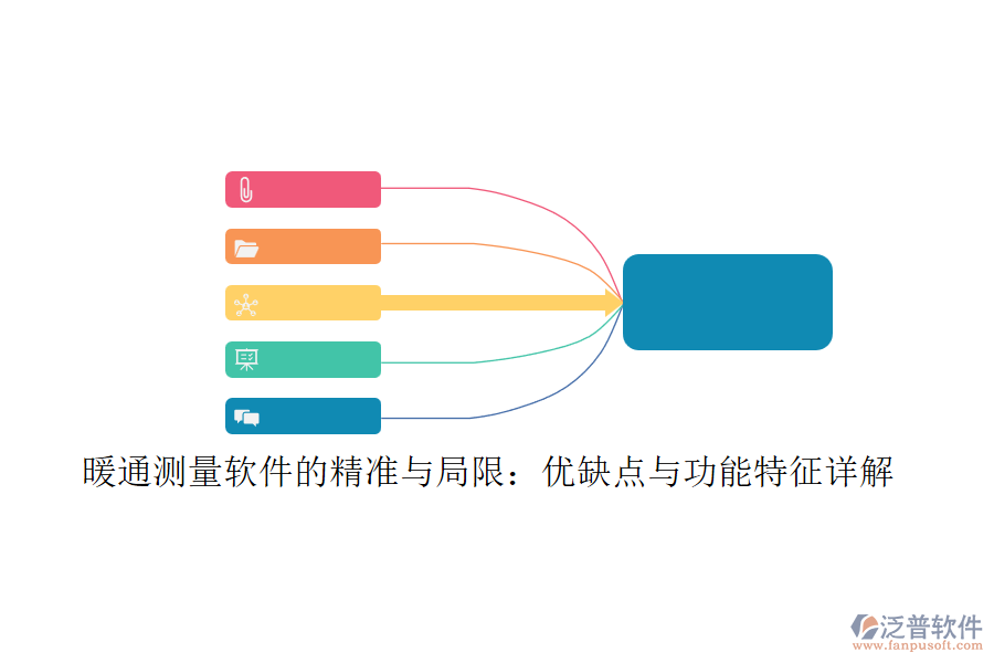 暖通測量軟件的精準(zhǔn)與局限：優(yōu)缺點(diǎn)與功能特征詳解