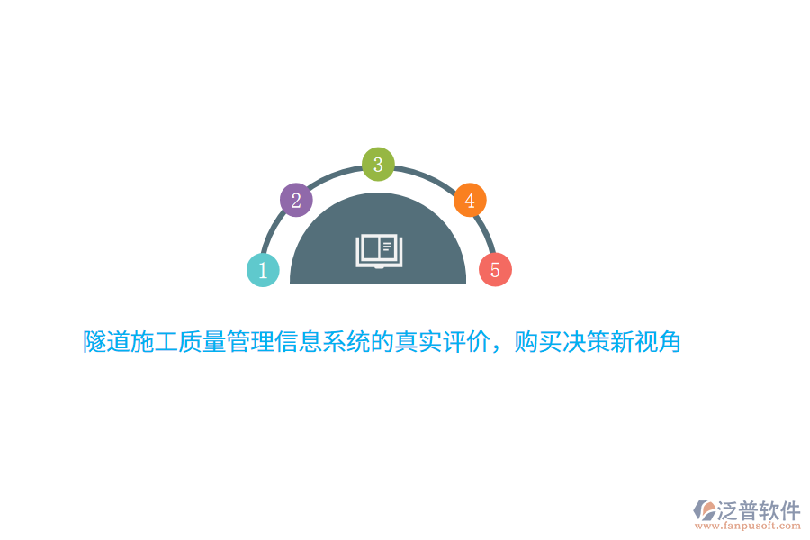 隧道施工質(zhì)量管理信息系統(tǒng)的真實(shí)評(píng)價(jià)，購(gòu)買決策新視角