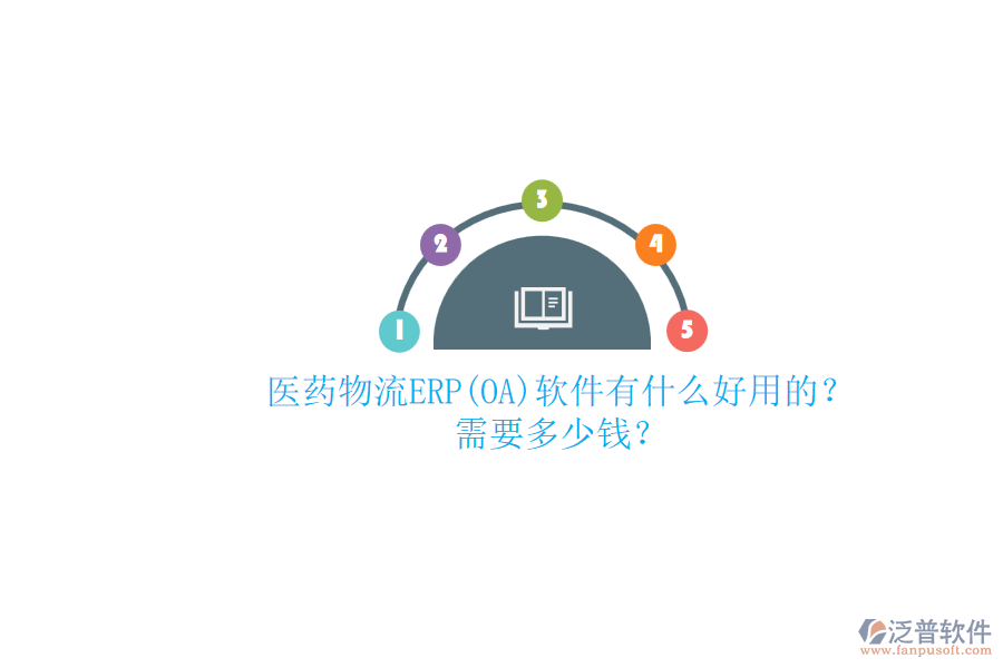 醫(yī)藥物流ERP(OA)軟件有什么好用的？ 需要多少錢？