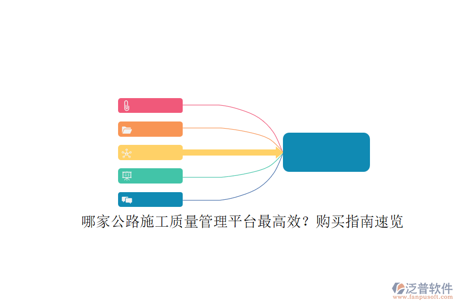 哪家公路施工質(zhì)量管理平臺(tái)最高效？購(gòu)買(mǎi)指南速覽