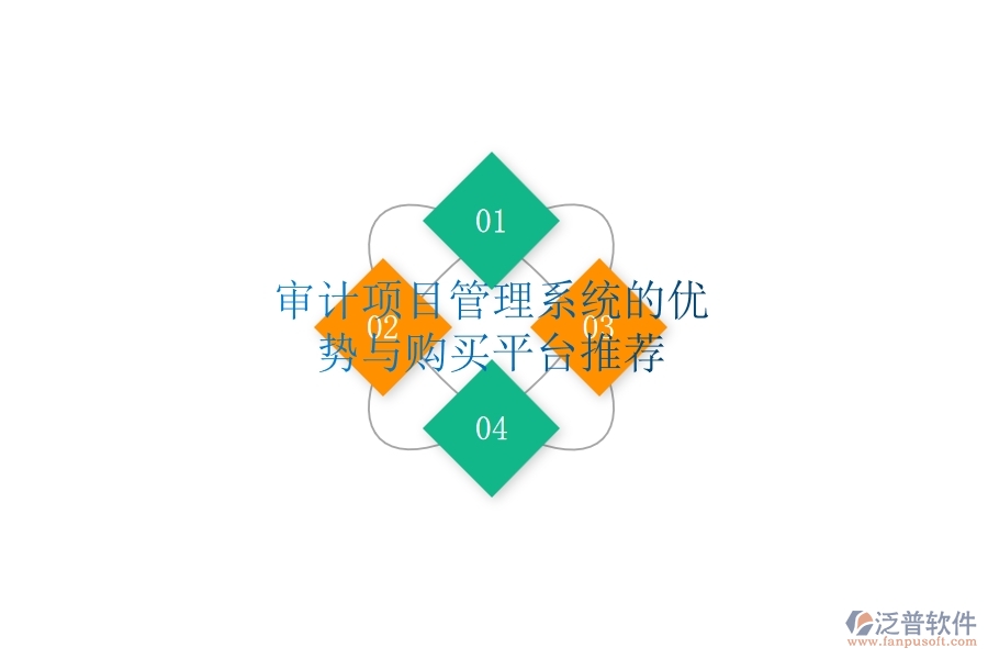 審計(jì)項(xiàng)目管理系統(tǒng)的優(yōu)勢(shì)與購買平臺(tái)推薦