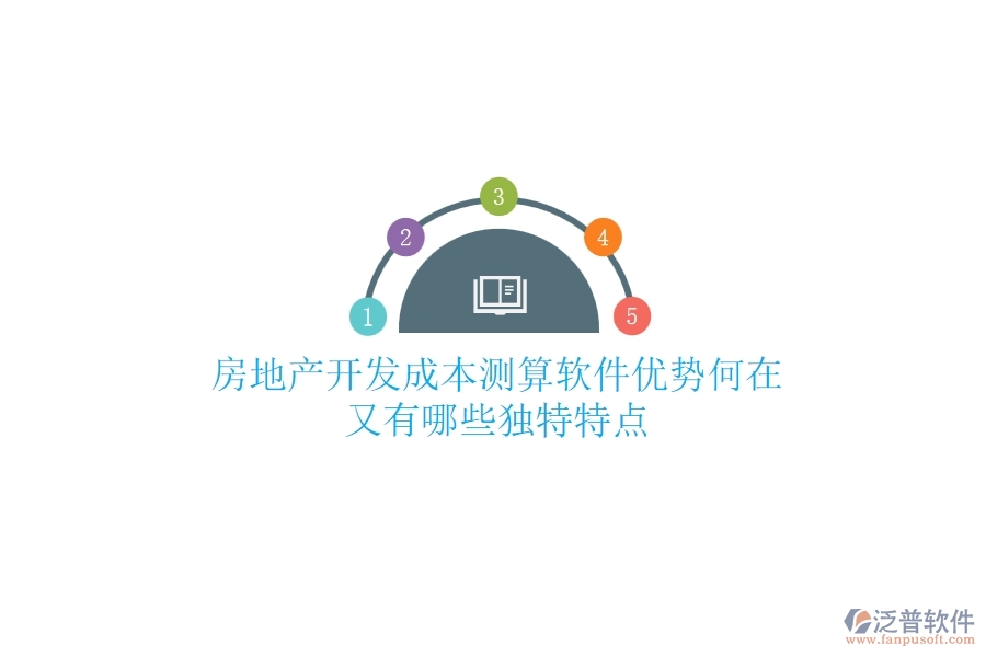 房地產(chǎn)開(kāi)發(fā)成本測(cè)算軟件，優(yōu)勢(shì)何在？又有哪些獨(dú)特特點(diǎn)？