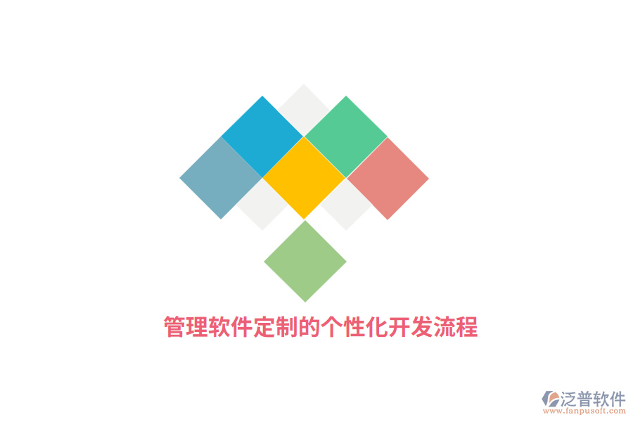 管理軟件定制的個(gè)性化開(kāi)發(fā)流程