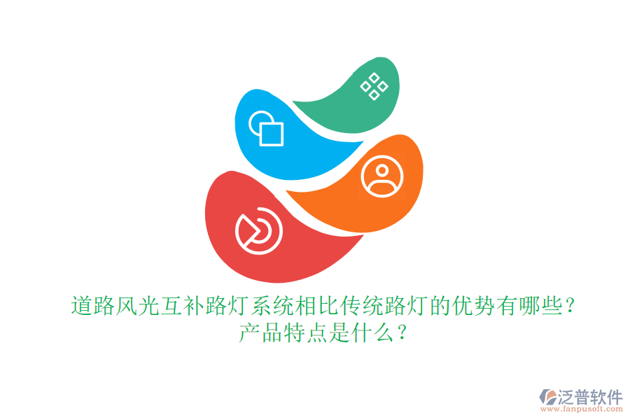 道路風光互補路燈系統(tǒng)相比傳統(tǒng)路燈的優(yōu)勢有哪些？產(chǎn)品特點是什么？