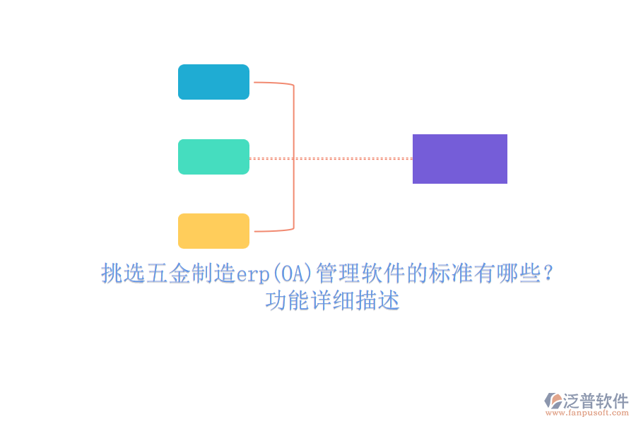 挑選五金制造erp(OA)管理軟件的標(biāo)準(zhǔn)有哪些？功能詳細(xì)描述.png