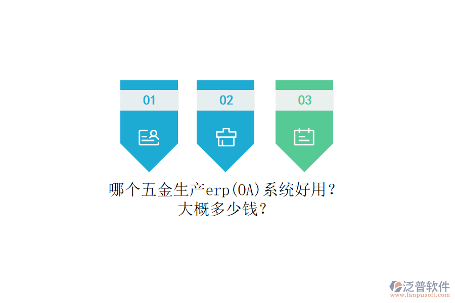 哪個五金生產(chǎn)erp系統(tǒng)好用？大概多少錢？.png