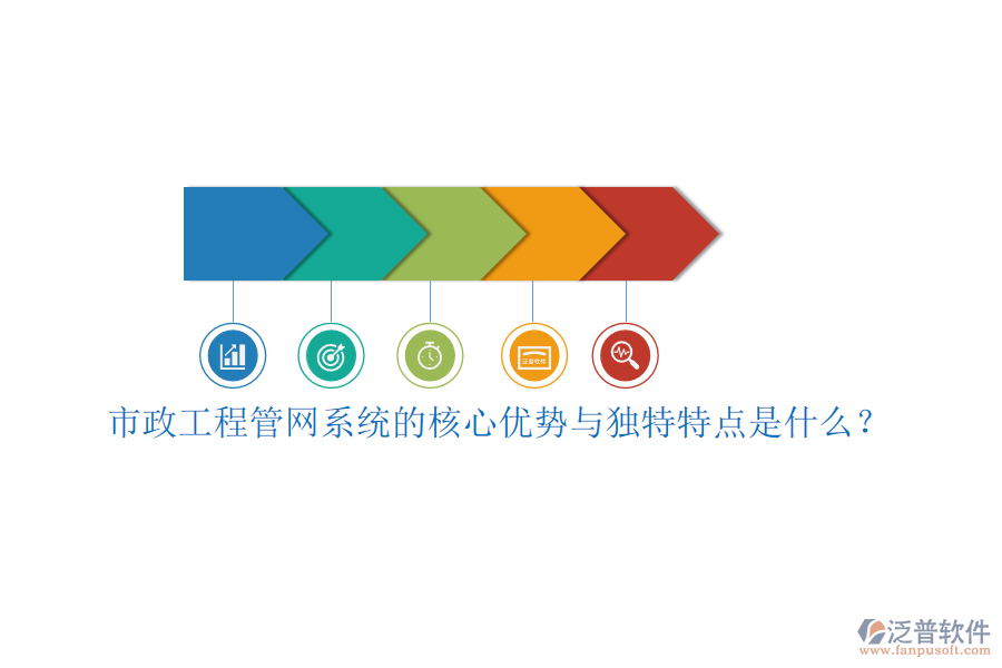 市政工程管網(wǎng)系統(tǒng)的核心優(yōu)勢(shì)與獨(dú)特特點(diǎn)是什么？