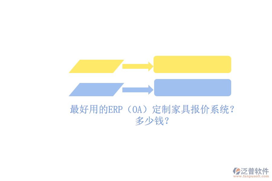 最好用的ERP（OA）定制家具報價系統(tǒng)？.png