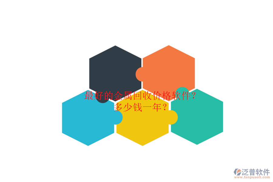 最好的金屬回收價格軟件？.png