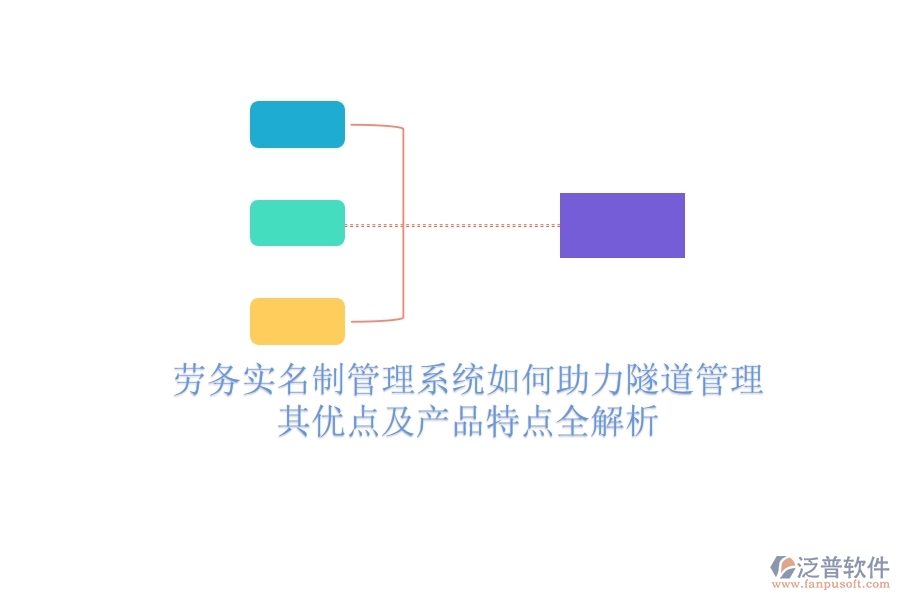 勞務(wù)實(shí)名制管理系統(tǒng)如何助力隧道管理？其優(yōu)點(diǎn)及產(chǎn)品特點(diǎn)全解析