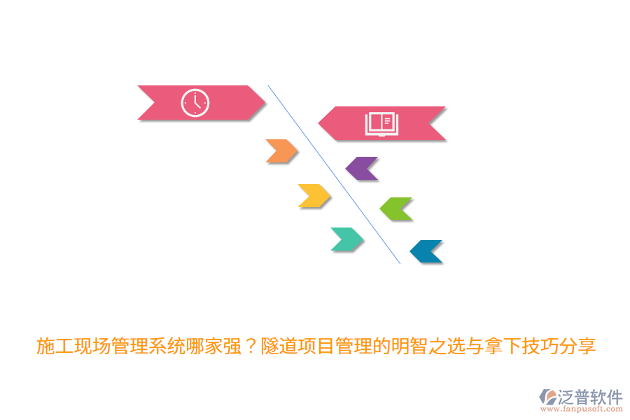施工現(xiàn)場(chǎng)管理系統(tǒng)哪家強(qiáng)？隧道項(xiàng)目管理的明智之選與拿下技巧分享