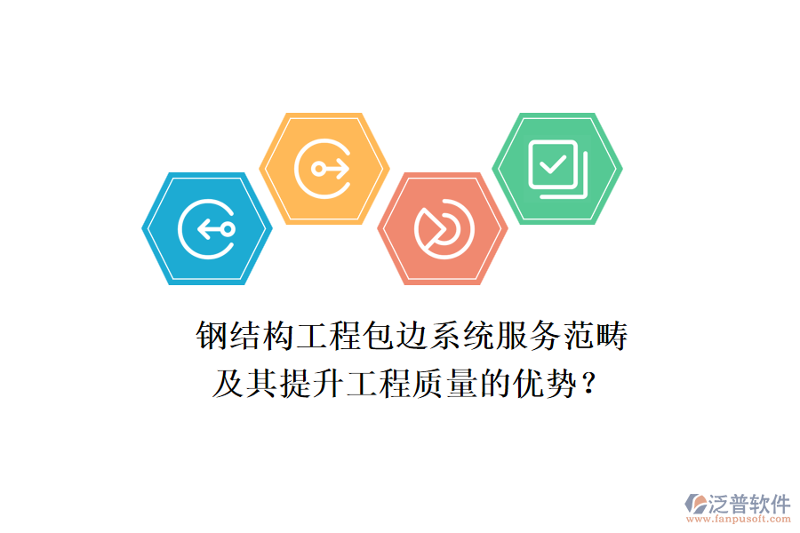鋼結構工程包邊系統(tǒng)服務范疇及其提升工程質(zhì)量的優(yōu)勢？