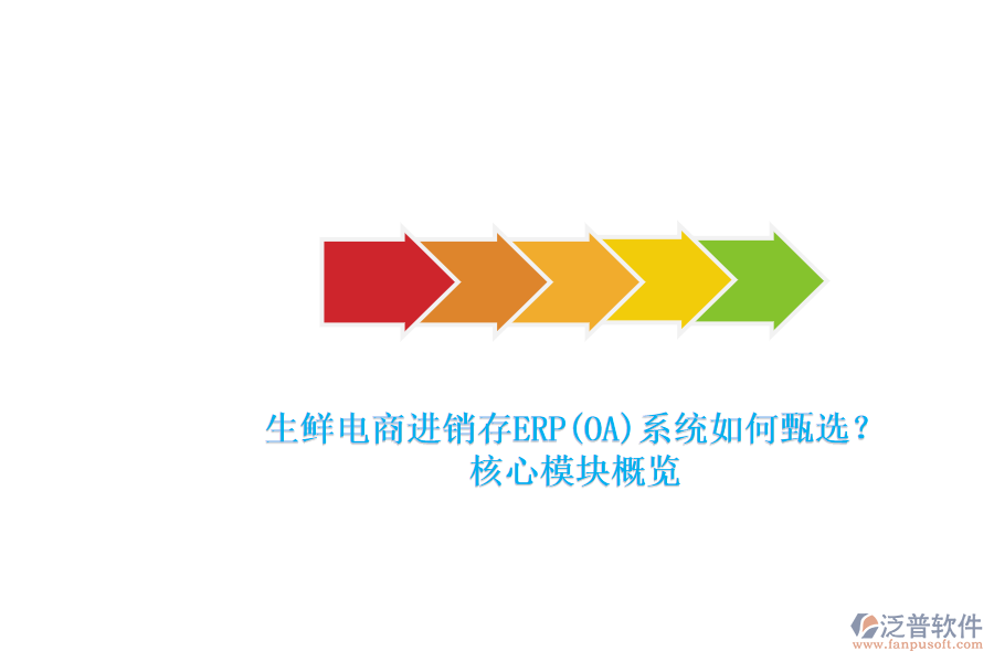 生鮮電商進銷存ERP(OA)系統(tǒng)如何甄選？.png