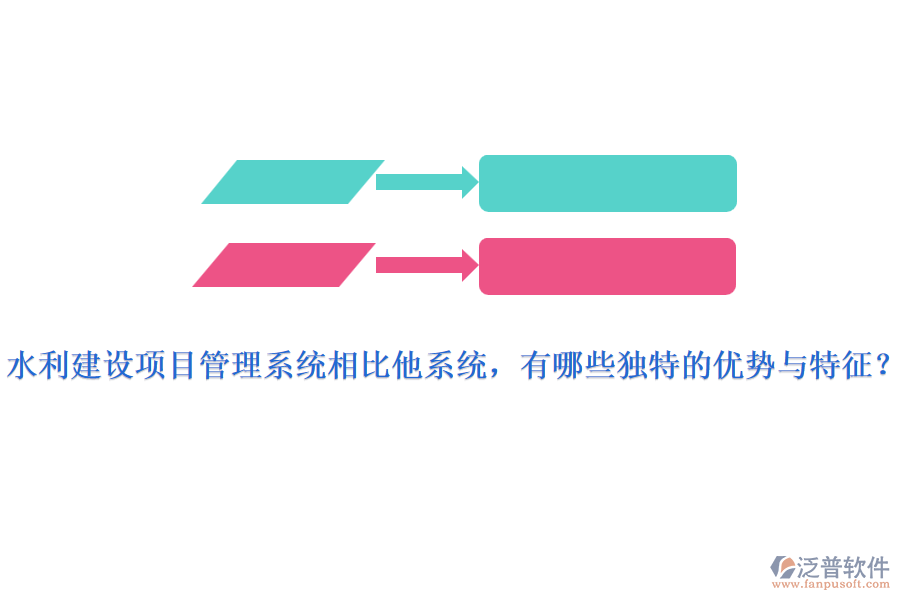 水利建設(shè)項(xiàng)目管理系統(tǒng)相比他系統(tǒng)，有哪些獨(dú)特的優(yōu)勢與特征？