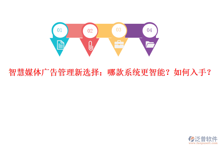 智慧媒體廣告管理新選擇：哪款系統(tǒng)更智能？如何入手？