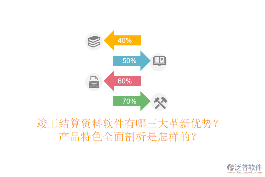 竣工結(jié)算資料軟件有哪三大革新優(yōu)勢？產(chǎn)品特色全面剖析是怎樣的？