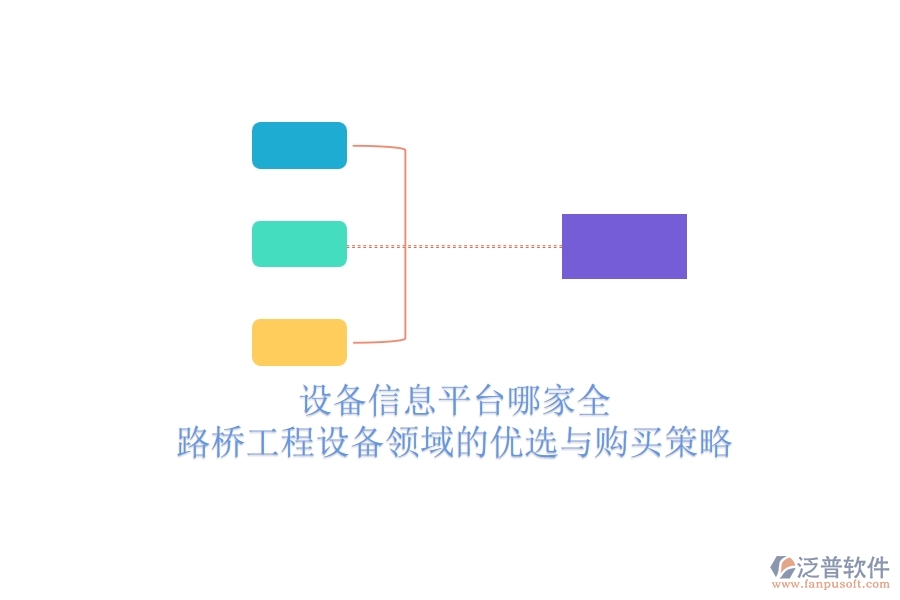 設備信息平臺哪家全？路橋工程設備領域的優(yōu)選與購買策略