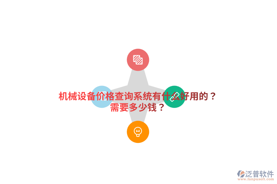 機(jī)械設(shè)備價(jià)格查詢系統(tǒng)有什么好用的？需要多少錢？.png