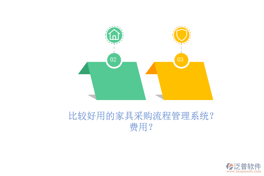 比較好用的家具采購流程管理系統(tǒng)？.png