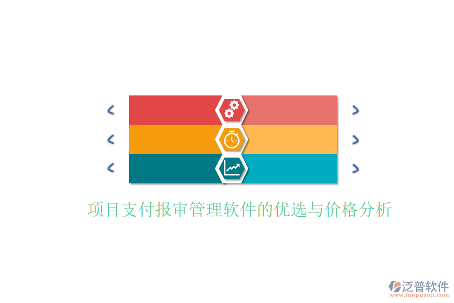 項(xiàng)目支付報(bào)審管理軟件的優(yōu)選與價(jià)格分析。