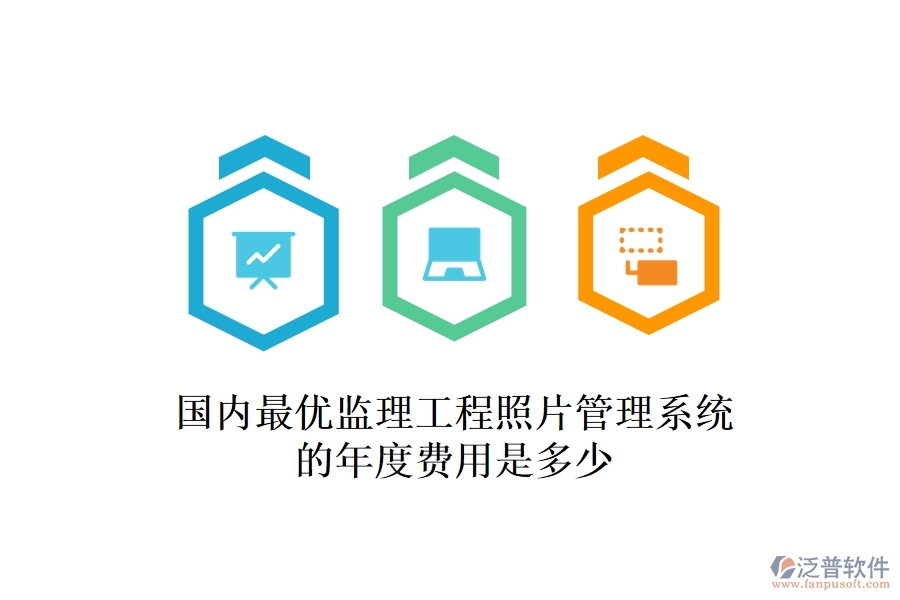 國內(nèi)最優(yōu)監(jiān)理工程照片管理系統(tǒng)的年度費用是多少？