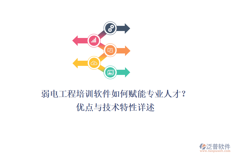 弱電工程培訓(xùn)軟件如何賦能專(zhuān)業(yè)人才？?jī)?yōu)點(diǎn)與技術(shù)特性詳述
