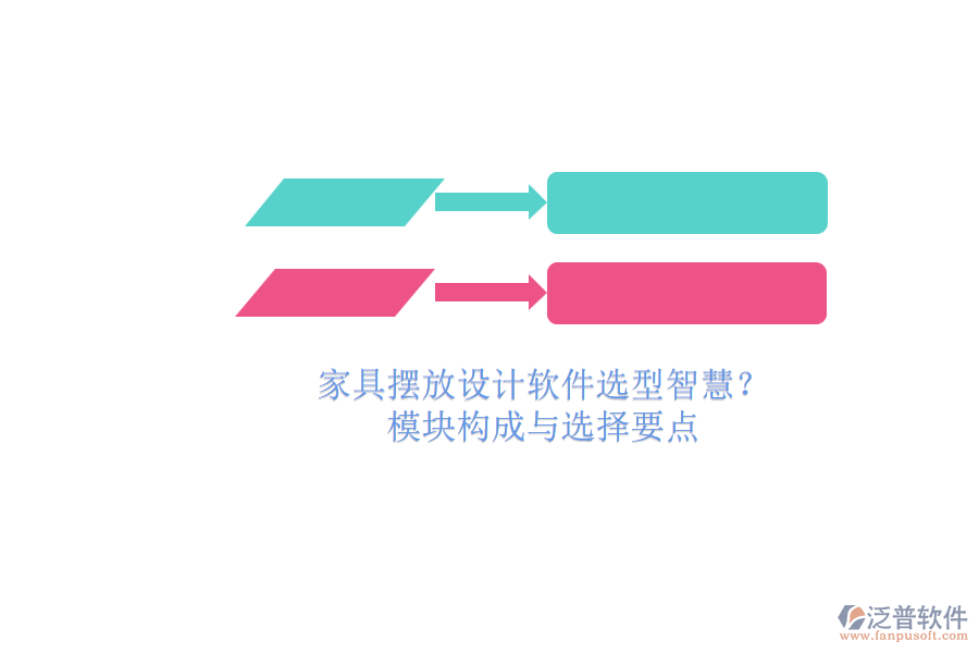 家具擺放設(shè)計(jì)軟件選型智慧？.png