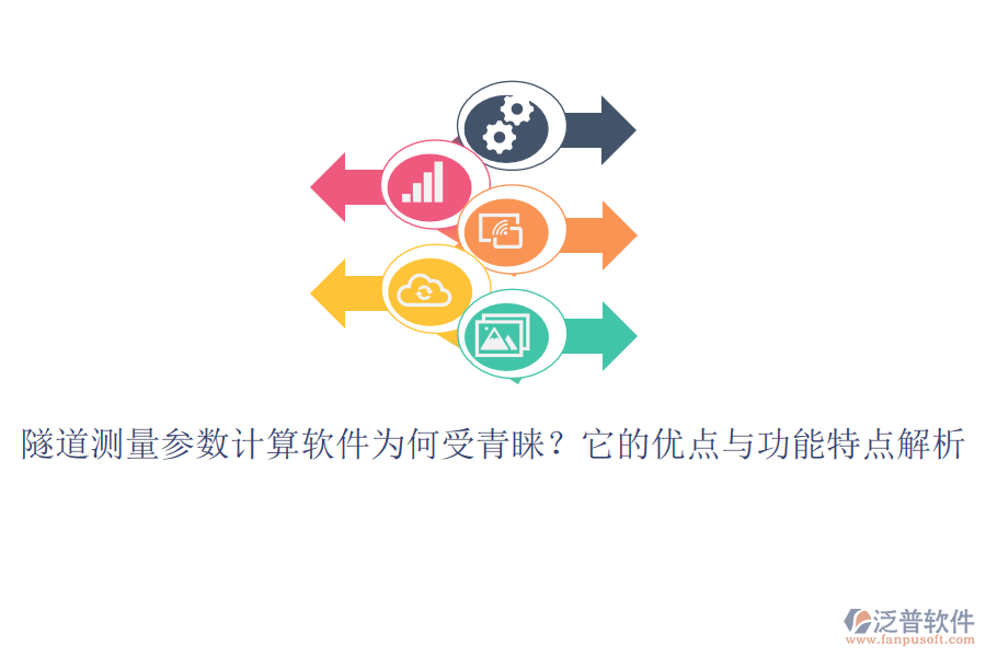隧道測量參數(shù)計算軟件為何受青睞？它的優(yōu)點(diǎn)與功能特點(diǎn)解析