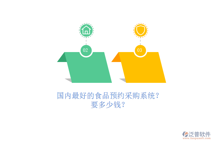國內(nèi)最好的食品預(yù)約采購系統(tǒng)？.png