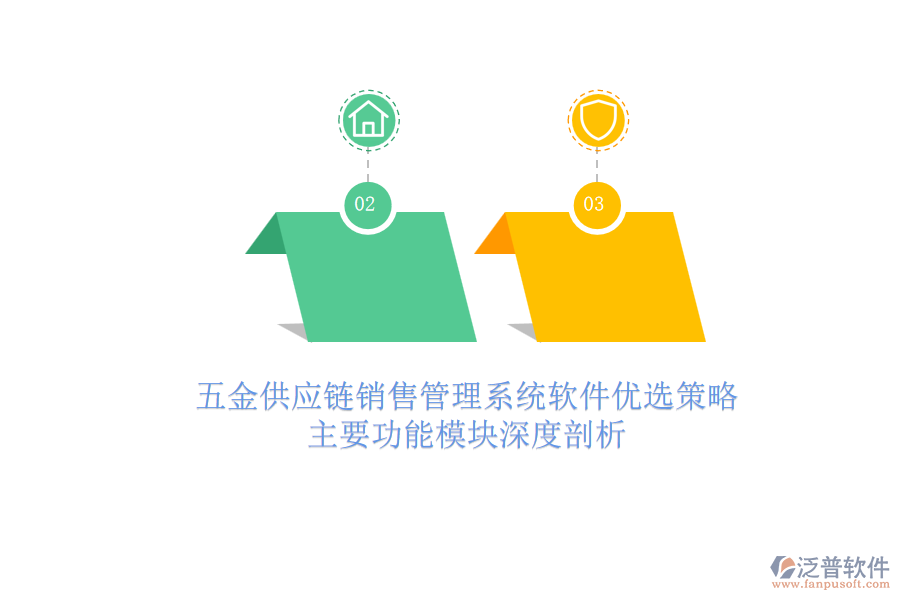 五金供應鏈銷售管理系統(tǒng)軟件優(yōu)選策略.png