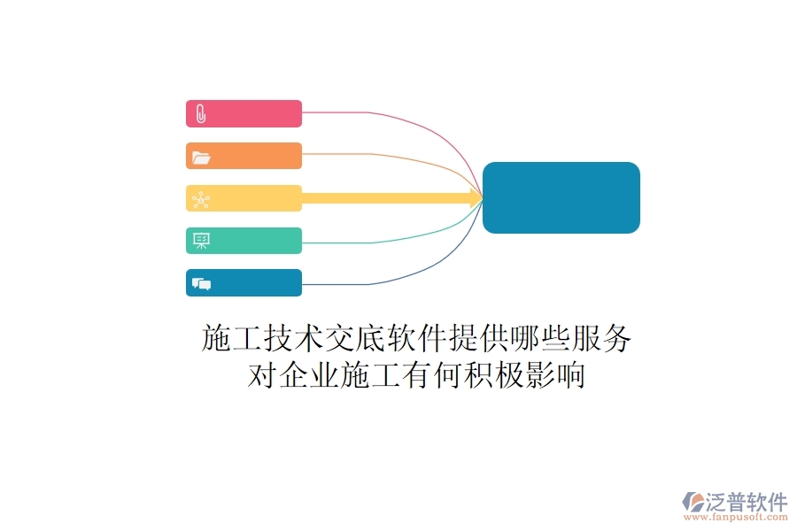 施工技術(shù)交底軟件提供哪些服務(wù)？對企業(yè)施工有何積極影響？